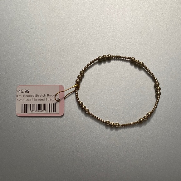 Beaded Blondes Bracelets - Picture 6 of 7